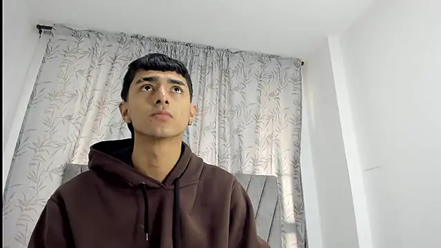 Anthony carter online show from 01.15.26