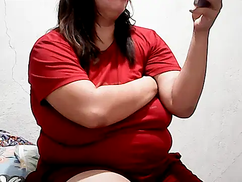 HornyPussie69 online show from 12.14.25