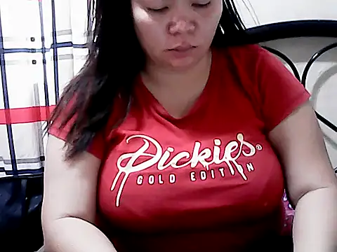 HornyPussie69 online show from 03.25.26