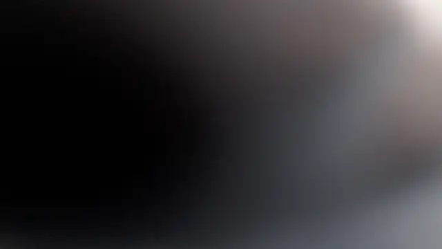 Ethan w12 online show from 10.11.25