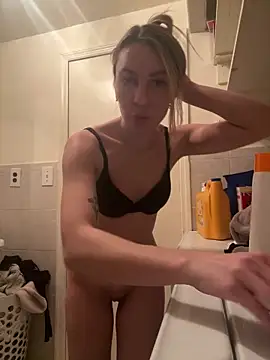 Snapshot of AmberLustXXX chatting on 02.07.26 AmberLustXXX online show from 02.07.26