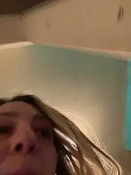 Snapshot of AmberLustXXX chatting on 02.21.26 AmberLustXXX online show from 02.21.26