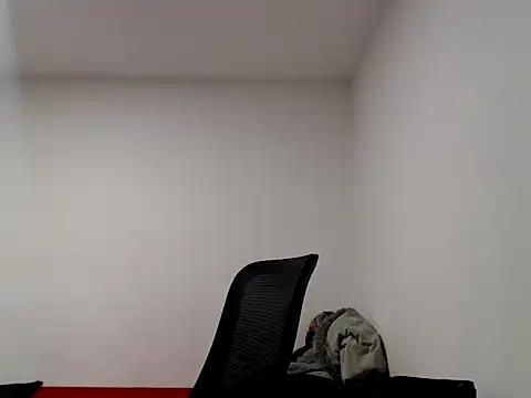 Ander Wolf online show from 01.14.26