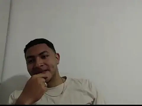 Ander Wolf online show from 01.15.26