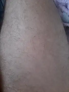 Snapshot of JuDilva8451 chatting on 10.01.25 JuDilva8451 online show from 10.01.25