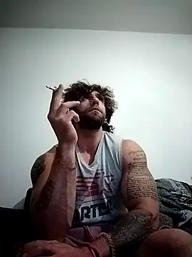 Argentoro55 online show from 10.26.25