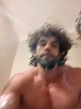 Argentoro55 online show from 11.16.25