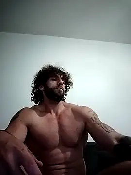 Argentoro55 online show from 11.19.25