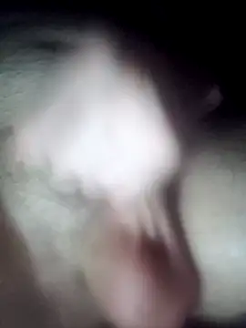 Curious9884 online show from 10.01.25