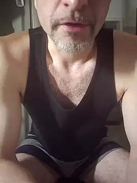 Curious9884 online show from 10.02.25