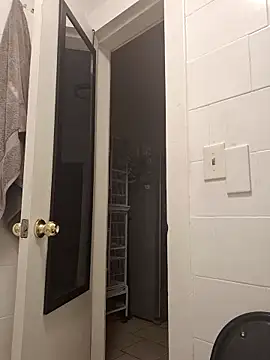 Curious9884 online show from 10.09.25