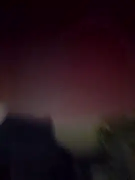 Curious9884 online show from 01.11.26