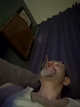 Snapshot of Curious9884 chatting on 01.18.26 Curious9884 online show from 01.18.26