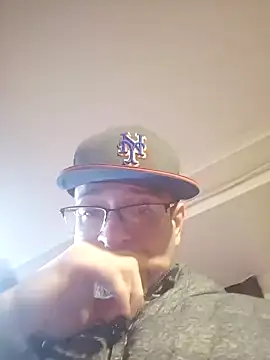 Snapshot of Curious9884 chatting on 02.10.26 Curious9884 online show from 02.10.26