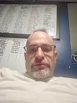 Snapshot of Curious9884 chatting on 02.13.26 Curious9884 online show from 02.13.26