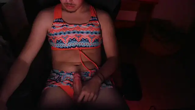 J Pinto online show from 11.16.25