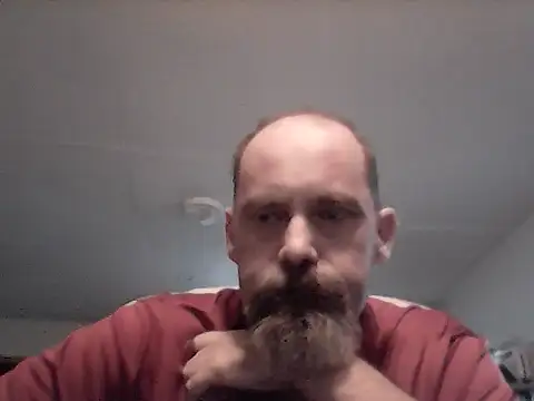 crazyheratic8 online show from 11.21.25