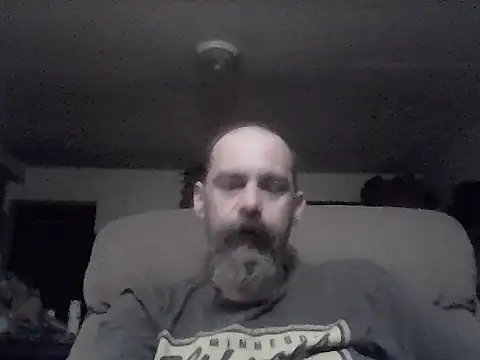 crazyheratic8 online show from 11.29.25