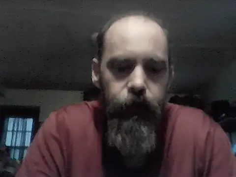 crazyheratic8 online show from 12.15.25