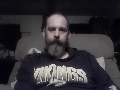 crazyheratic8 online show from 12.19.25