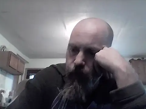 crazyheratic8 online show from 01.08.26