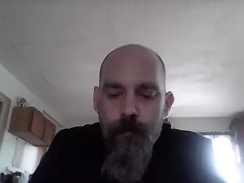 crazyheratic8 online show from 01.11.26