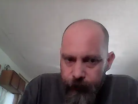 crazyheratic8 online show from 01.14.26