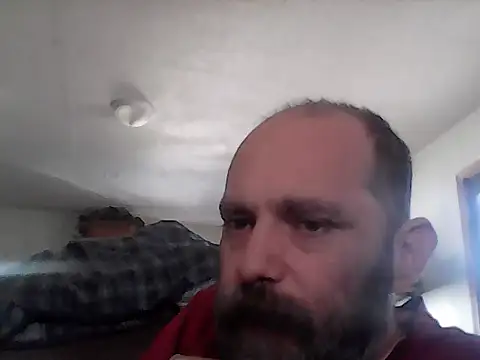 crazyheratic8 online show from 02.08.26