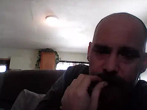 crazyheratic8 online show from 02.27.26