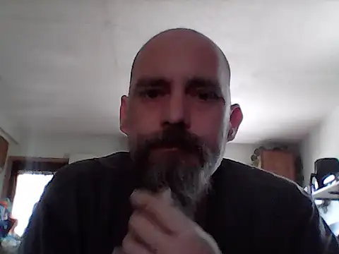 crazyheratic8 online show from 02.28.26