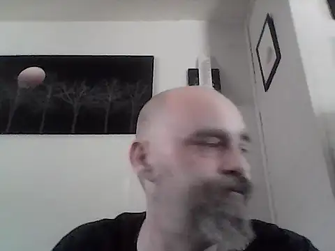 crazyheratic8 online show from 04.30.26