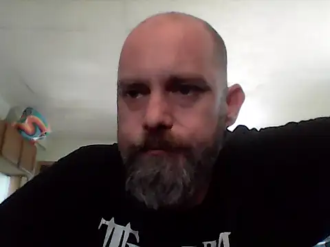 crazyheratic8 online show from 05.09.26