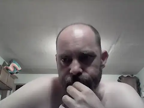 crazyheratic8 online show from 05.19.26