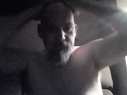 crazyheratic8 online show from 06.22.26
