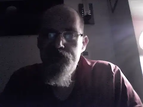 crazyheratic8 online show from 07.20.26