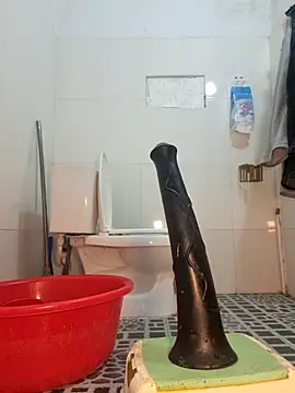 Snapshot of bongbong-mup chatting on 02.09.26 bongbong-mup online show from 02.09.26