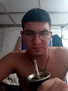 Eltorta214 online show from 04.06.26