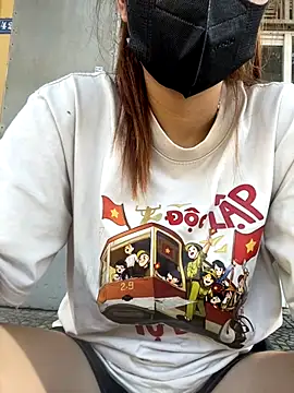 Nhim xynk online show from 10.02.25
