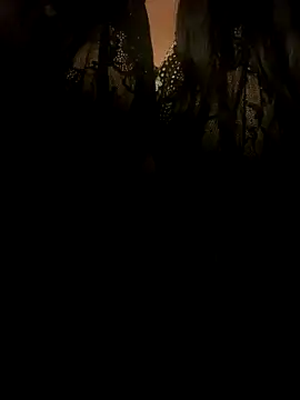 Snapshot of Diann96 chatting on 10.21.25 Diann96 online show from 10.21.25