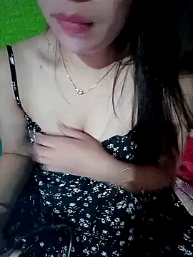 Snapshot of Subita_nice chatting on 10.20.25 Subita nice online show from 10.20.25