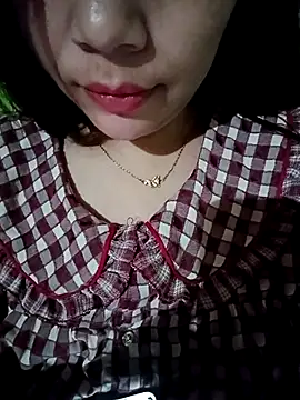 Snapshot of Subita_nice chatting on 11.01.25 Subita nice online show from 11.01.25