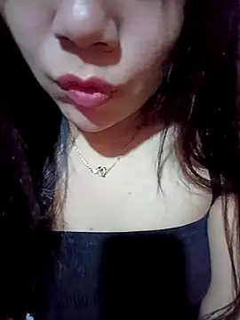 Snapshot of Subita_nice chatting on 11.02.25 Subita nice online show from 11.02.25