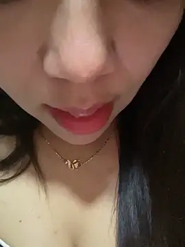 Snapshot of Subita_nice chatting on 11.13.25 Subita nice online show from 11.13.25