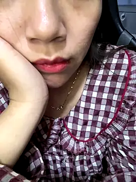 Snapshot of Subita_nice chatting on 11.19.25 Subita nice online show from 11.19.25