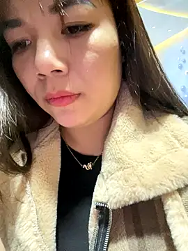 Snapshot of Subita_nice chatting on 11.22.25 Subita nice online show from 11.22.25