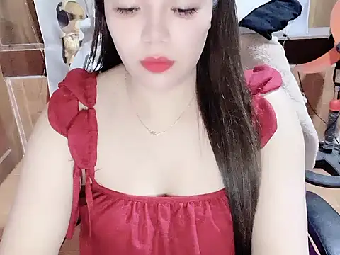 Subita nice online show from 04.01.26