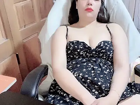 Subita nice online show from 04.27.26