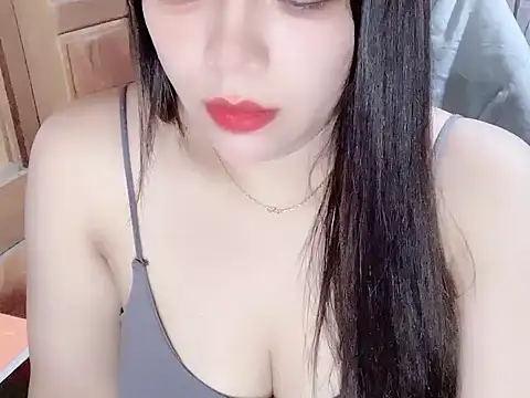 Subita nice online show from 04.29.26