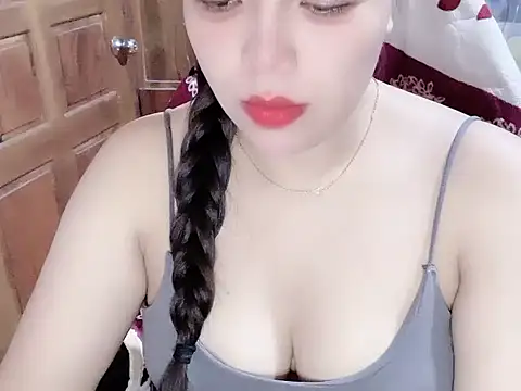 Subita nice online show from 05.07.26