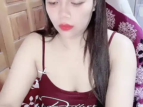 Subita nice online show from 05.17.26